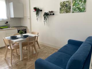 Romeo’s apartment a Firenze - Florence - 6