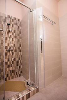 Regina Villa - Family Dream with double pool - Lacónia - 5