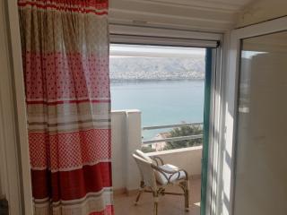 Vista dal mare Pag - 3