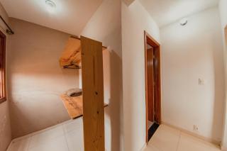 SO HAM Guest House - Diamantina - 4