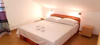 Vista dal mare Pag - 4