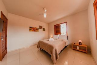 SO HAM Guest House - Diamantina - 3