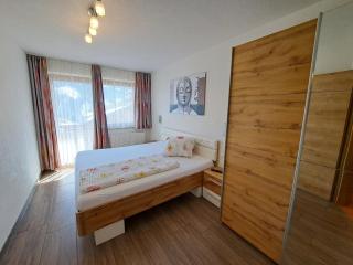 Appartement Haus Gatterer - 5