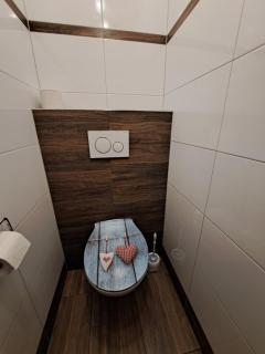 Appartement Haus Gatterer - Obertilliach - 2