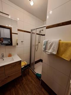 Appartement Haus Gatterer - Obertilliach - 1