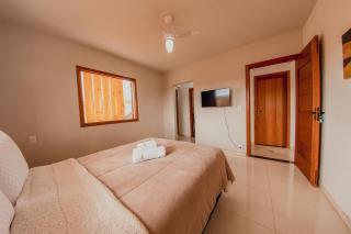 SO HAM Guest House - Diamantina - 2