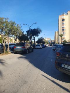 Estudio on the beach - Torrox - 3