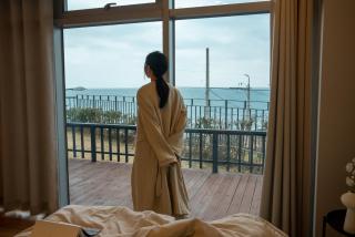 Stay Sea Jeju -Bium house - Jeju - 5