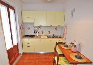 Le Maree Villino Scilla - Capoliveri - 7