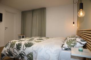 Casa Viscardi - Napels - 6