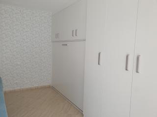 Estudio on the beach - Torrox - 6
