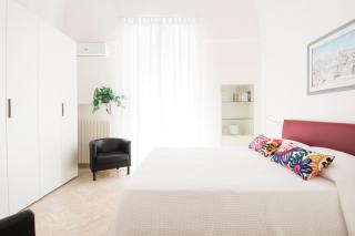 Casa Fernanda - Monopoli - 1