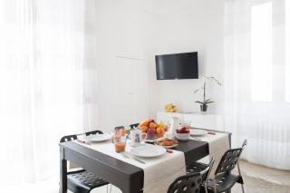 Casa Fernanda - Monopoli - 2