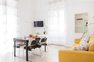 Casa Fernanda - Monopoli - 3