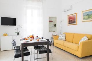 Casa Fernanda - Monopoli - 0