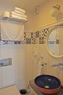 Evreka Butik Otel - Bozcaada - 3