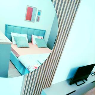 Apartman Iskra - Trebinje - 7
