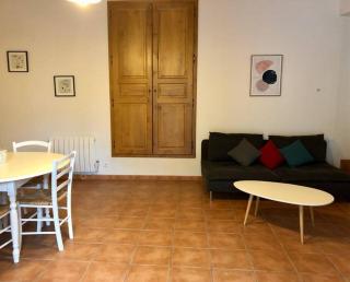 Maison de village au coeur de Talmont St Hilaire - Talmont - 4