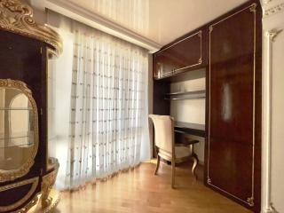 Nice apartment near bulvar - Baku - 1