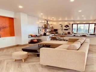 D Home Sapa - 1