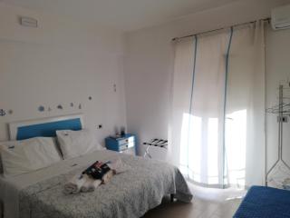 Azzurroeblu - Milazzo - 7