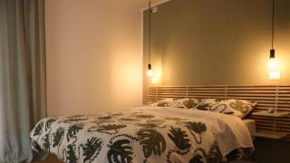 Casa Viscardi - Napels - 5