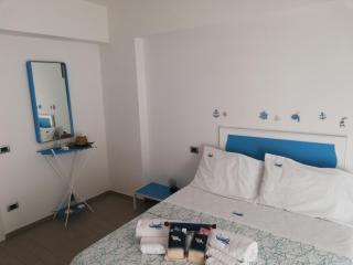 Azzurroeblu - Milazzo - 6