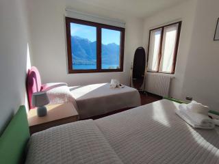 Como Lake Limonta - Limonta - 4