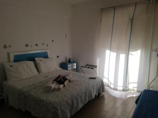 Azzurroeblu - Milazzo - 4