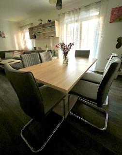 Apartament A&D - Medulin - 1