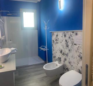 Residenza “La Vecchia Ancora” - Castelsardo - 3