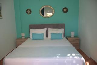 Katerina's Apartment - Toroni - 0