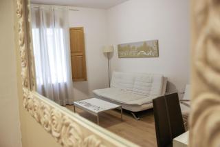 Edificio Palomar - PalomarGroup - 7