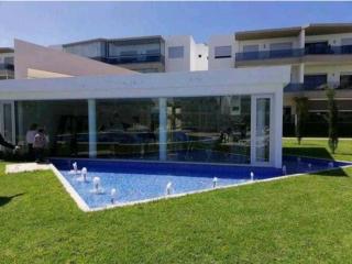 Grand Apartement a Blanca Beach Sidi Rehal - Sidi Rahal - 6