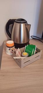 Contessa Vacanze Byron - 3