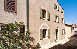 Boutique Wrungel - Vrsar - 8