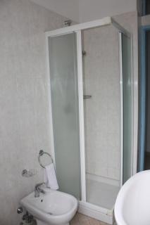 Hotel Vienna - 2