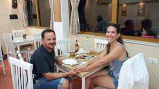 Hotel Bebej Tradicional - Gjirokastër - 1