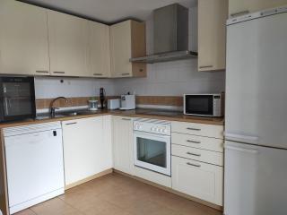 Paseo Marítimo Antonio Banderas - 1