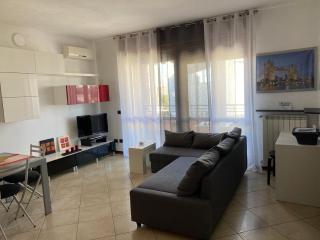 FIERA MILANO-RHO APARTMENT - Pero - 9