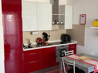 FIERA MILANO-RHO APARTMENT - Pero - 8
