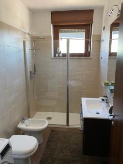 FIERA MILANO-RHO APARTMENT - Pero - 5