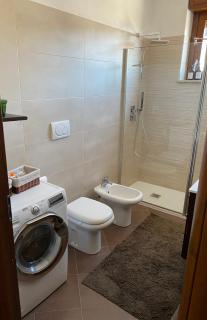 FIERA MILANO-RHO APARTMENT - Pero - 4