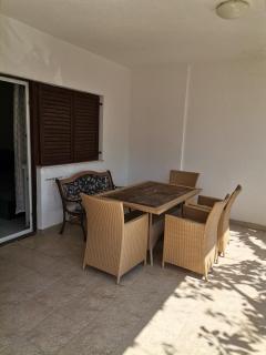 Apartman Lana - Zablaće - 7