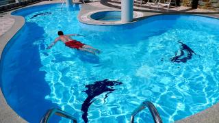 Asia Paradise Hotel - Nha Trang - 6