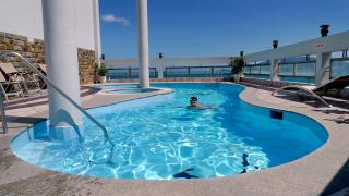 Asia Paradise Hotel - Nha Trang - 7