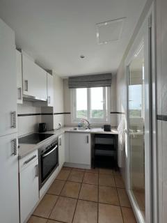 Great penthouse with pool and private roof terrace - Santanyi - 5