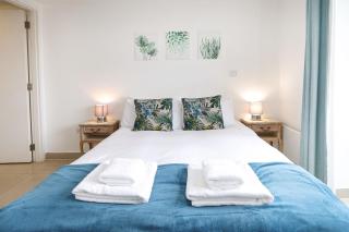 2-bed 2-bath flat around the corner from Portobello Market - Londres - 1