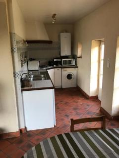 Maison à la campagne proche d'un centre équestre - Peyrat-de-Bellac - 2