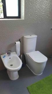 Riva D Etruschi Seychelles - 4